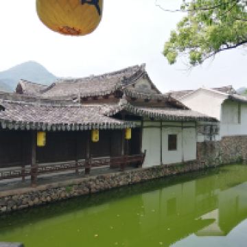 評論圖片 1