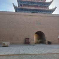 評論圖片 6