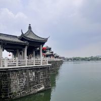 評論圖片 2