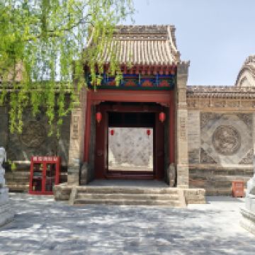 評論圖片 7