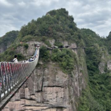 評論圖片 7