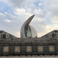 評論圖片 1