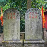 評論圖片 4