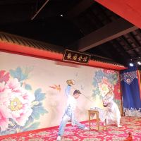 評論圖片 3