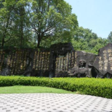 評論圖片 8