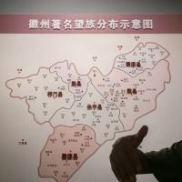 評論圖片 4