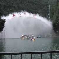 評論圖片 1