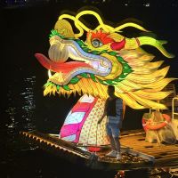 評論圖片 2