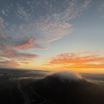 評論圖片 4
