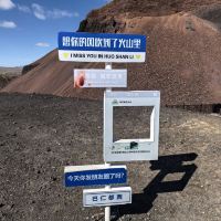 評論圖片 7