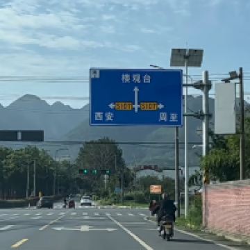 評論圖片 5