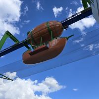 評論圖片 6