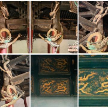評論圖片 5