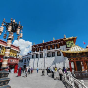 評論圖片 1
