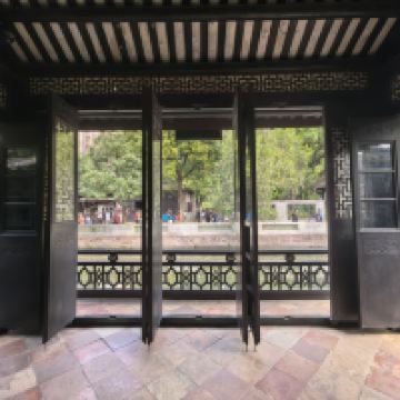 評論圖片 6
