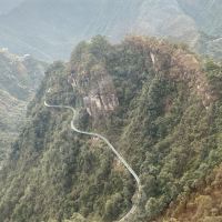 評論圖片 2