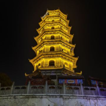 評論圖片 8