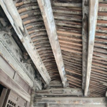 評論圖片 2