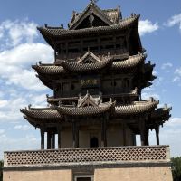 評論圖片 4