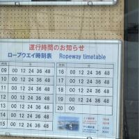 評論圖片 3