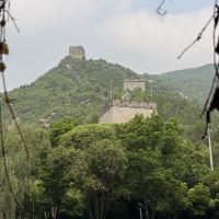 評論圖片 1