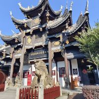 評論圖片 3