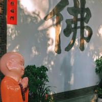 評論圖片 3