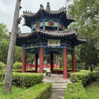 評論圖片 2