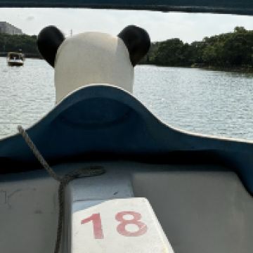 評論圖片 7