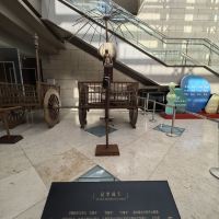 評論圖片 3