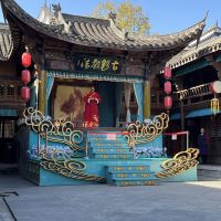 評論圖片 8