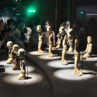 評論圖片 3