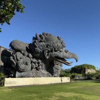 評論圖片 6