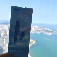 評論圖片 1