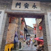 評論圖片 4