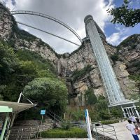 評論圖片 5