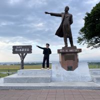 評論圖片 5