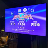 評論圖片 2
