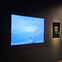 評論圖片 3