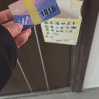 評論圖片 7