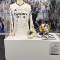 評論圖片 3