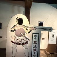 評論圖片 4