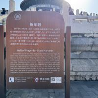 評論圖片 7