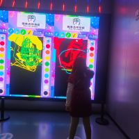 評論圖片 4