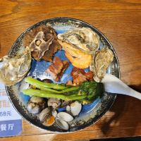 評論圖片 1