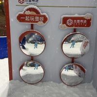 評論圖片 3