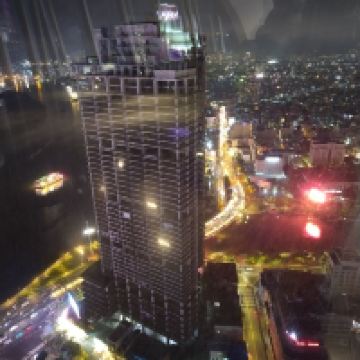 評論圖片 9