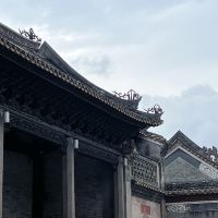 評論圖片 4