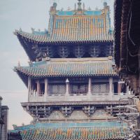 評論圖片 2