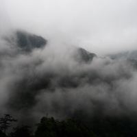 評論圖片 4
